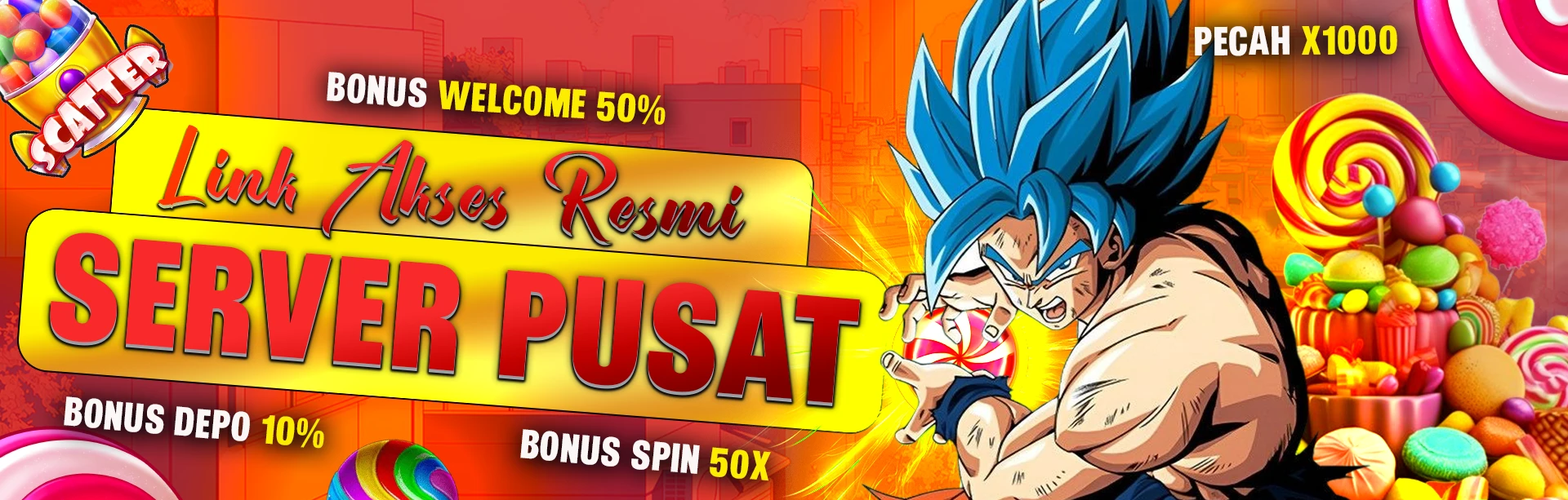 BONUS50